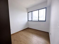 Parc Clematis (D5), Apartment #472681571